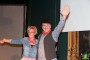 Thumbs/tn_Boerenfamiliematinee 2017 111.jpg